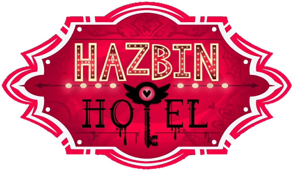 Coin vidéo : Hazbin Hotel