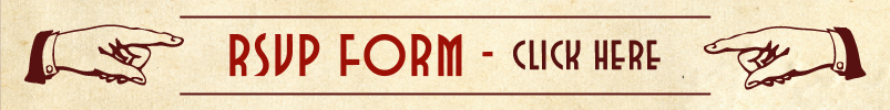 Formulaire-bouton_EN